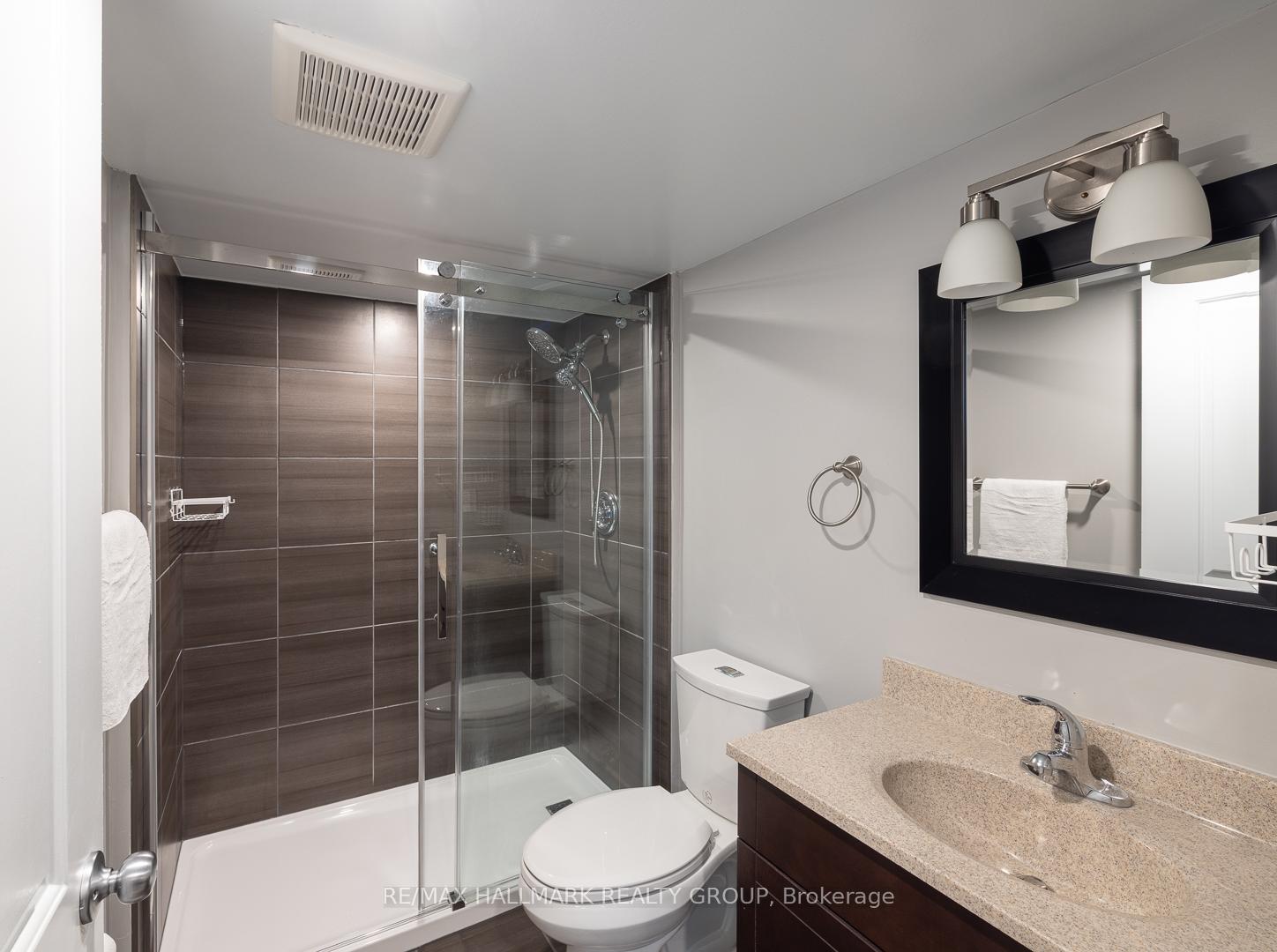 Photo 32 of 305 Oxer Place, Ottawa, Kanata - Emerald Meadows/Trailwest — HOMEH