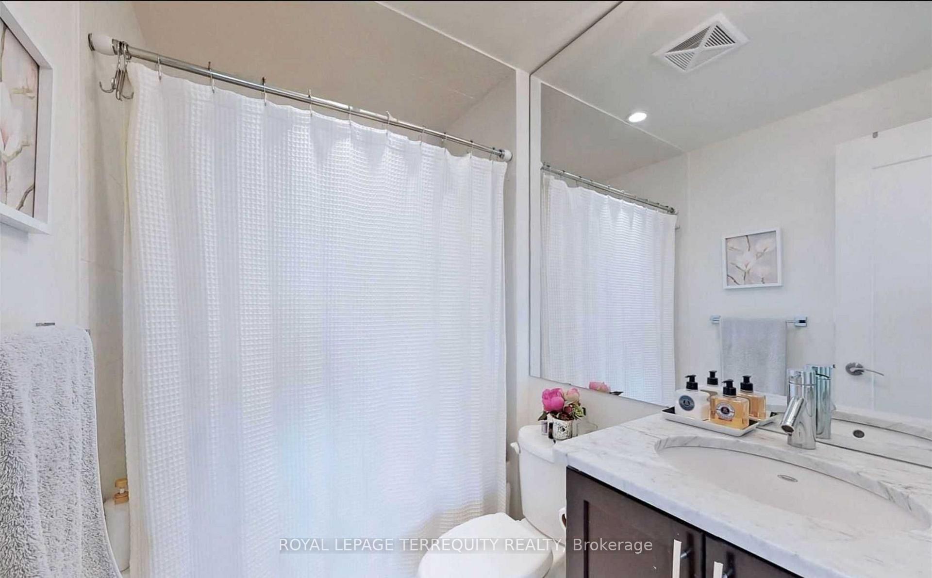 Photo 20 of Unit 1502, 825 Church Street, Toronto, Rosedale-Moore Park — HOMEH