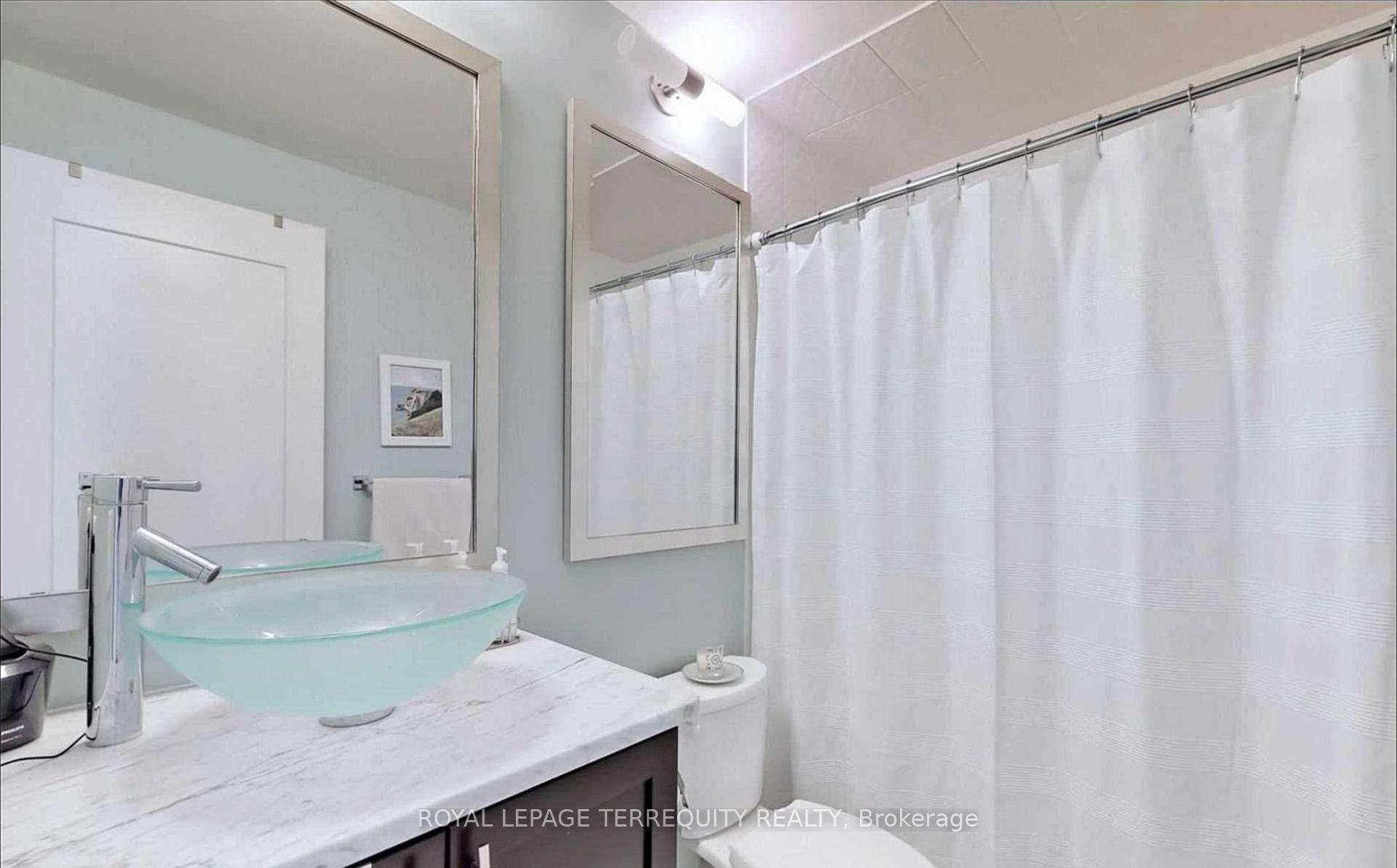Photo 21 of Unit 1502, 825 Church Street, Toronto, Rosedale-Moore Park — HOMEH