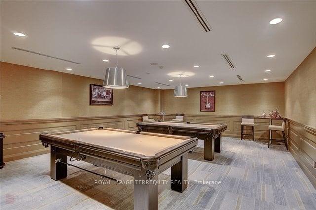 Photo 25 of Unit 1502, 825 Church Street, Toronto, Rosedale-Moore Park — HOMEH