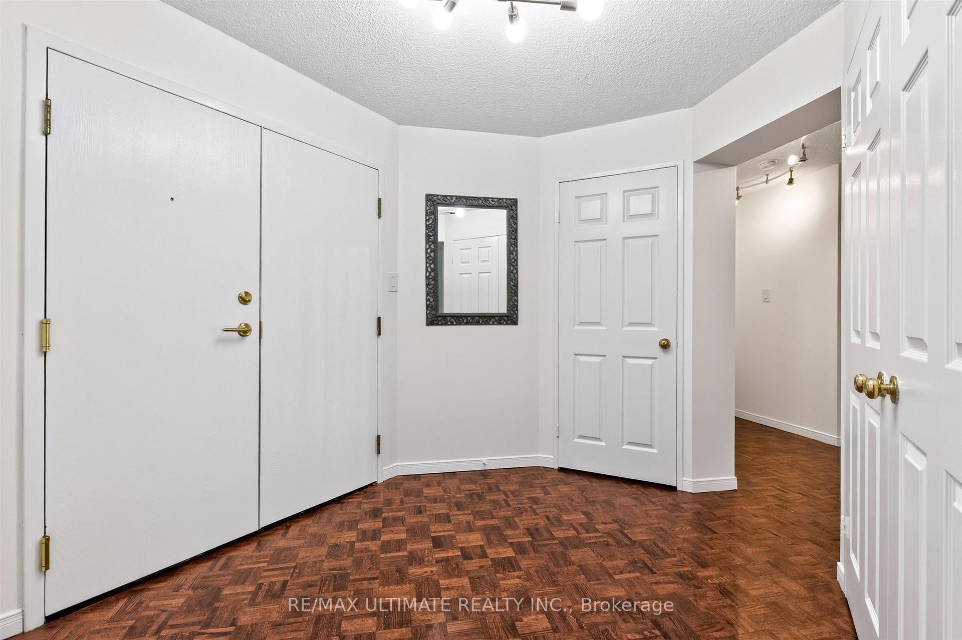 Photo 4 of Unit 708, 195 St Patrick Street, Toronto, Kensington-Chinatown — HOMEH