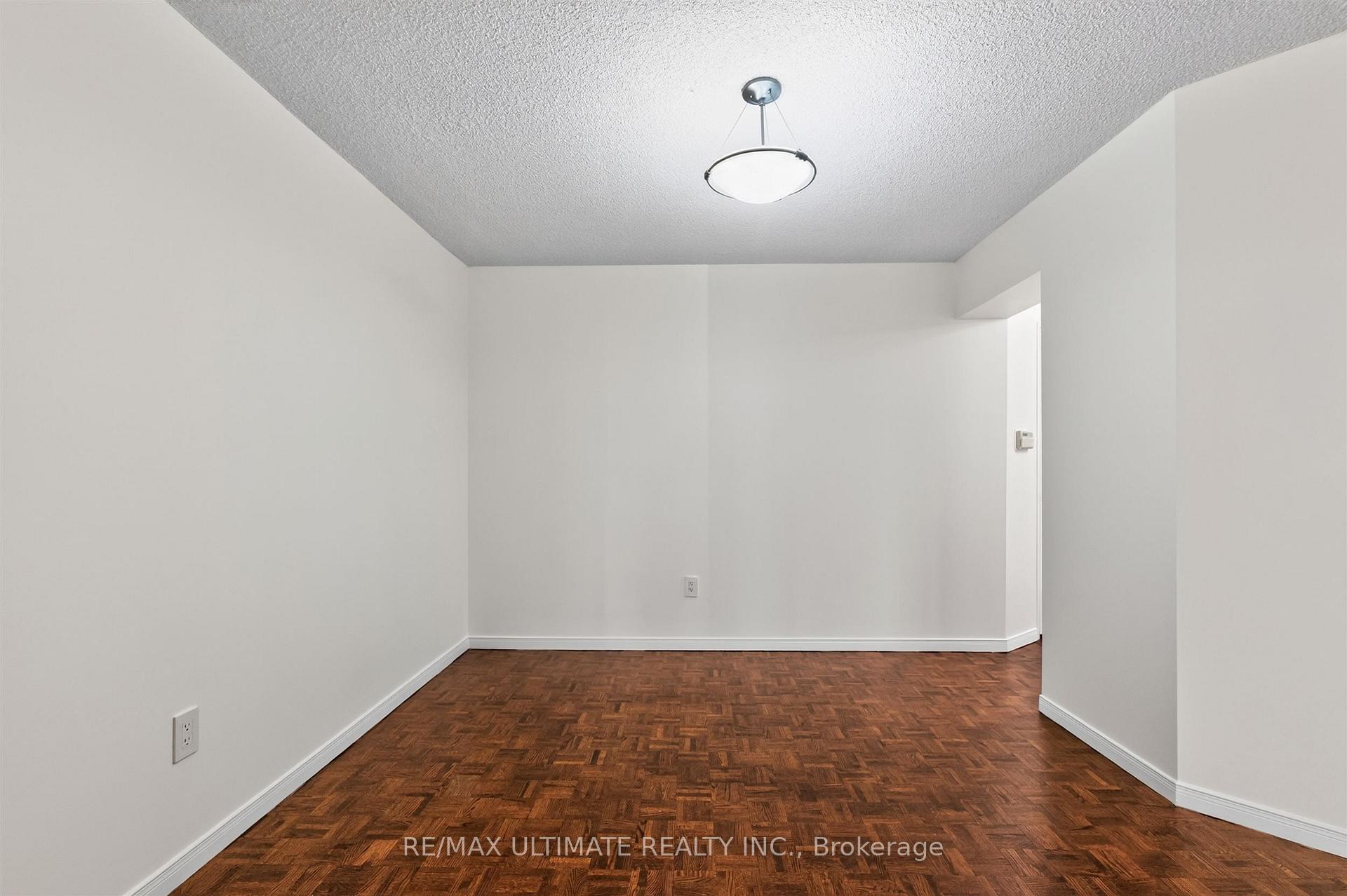 Photo 8 of Unit 708, 195 St Patrick Street, Toronto, Kensington-Chinatown — HOMEH