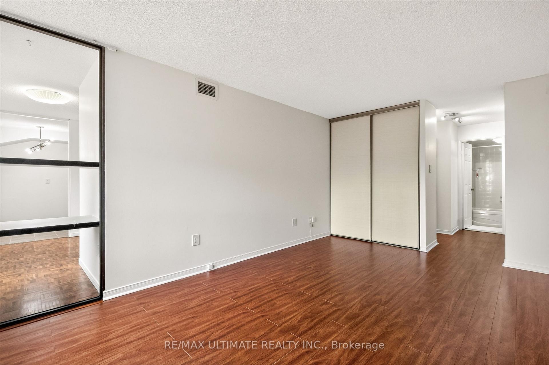Photo 20 of Unit 708, 195 St Patrick Street, Toronto, Kensington-Chinatown — HOMEH