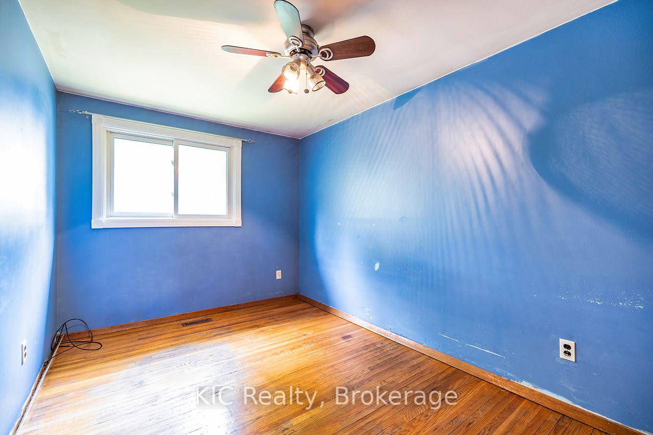 Photo 20 of 1151 Valley Court, Oshawa, Lakeview — HOMEH