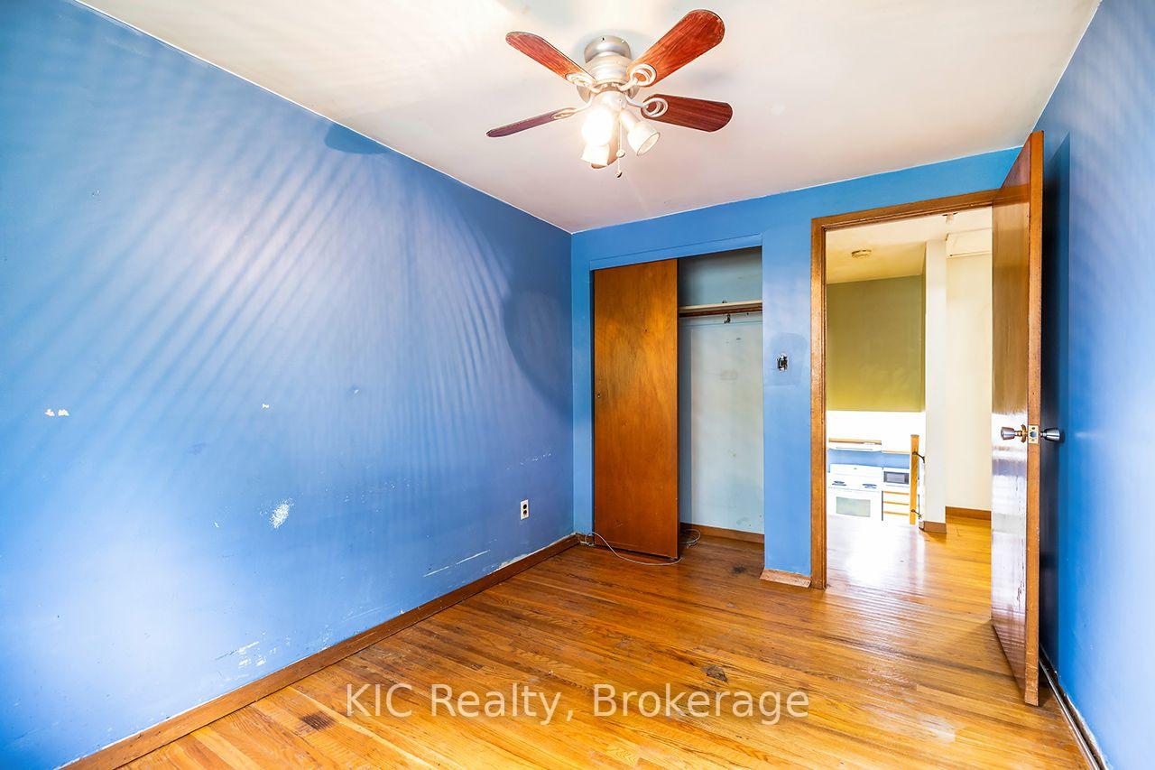 Photo 21 of 1151 Valley Court, Oshawa, Lakeview — HOMEH
