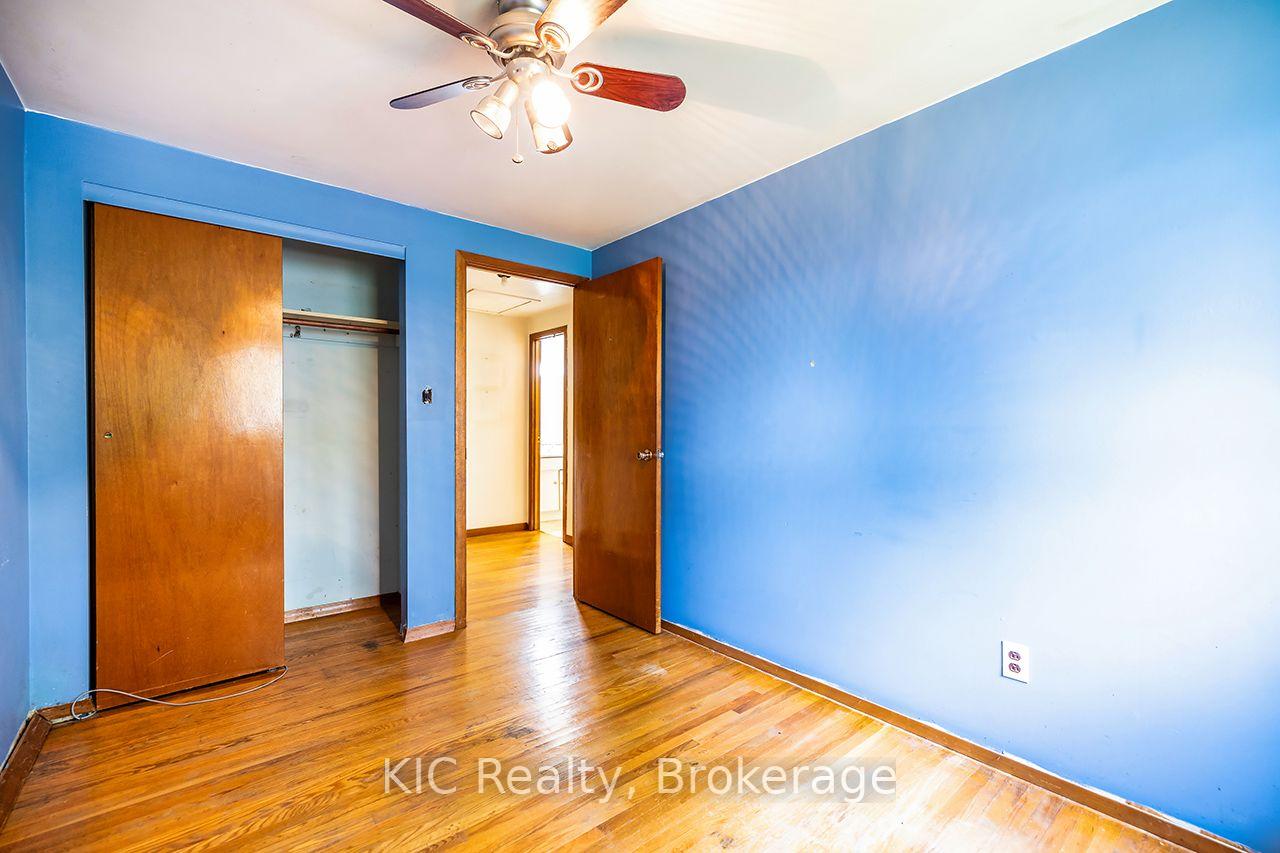 Photo 22 of 1151 Valley Court, Oshawa, Lakeview — HOMEH