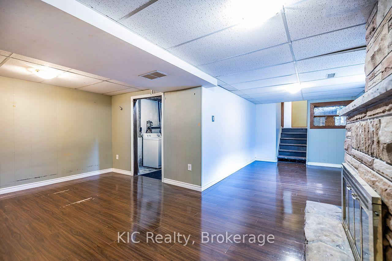 Photo 36 of 1151 Valley Court, Oshawa, Lakeview — HOMEH
