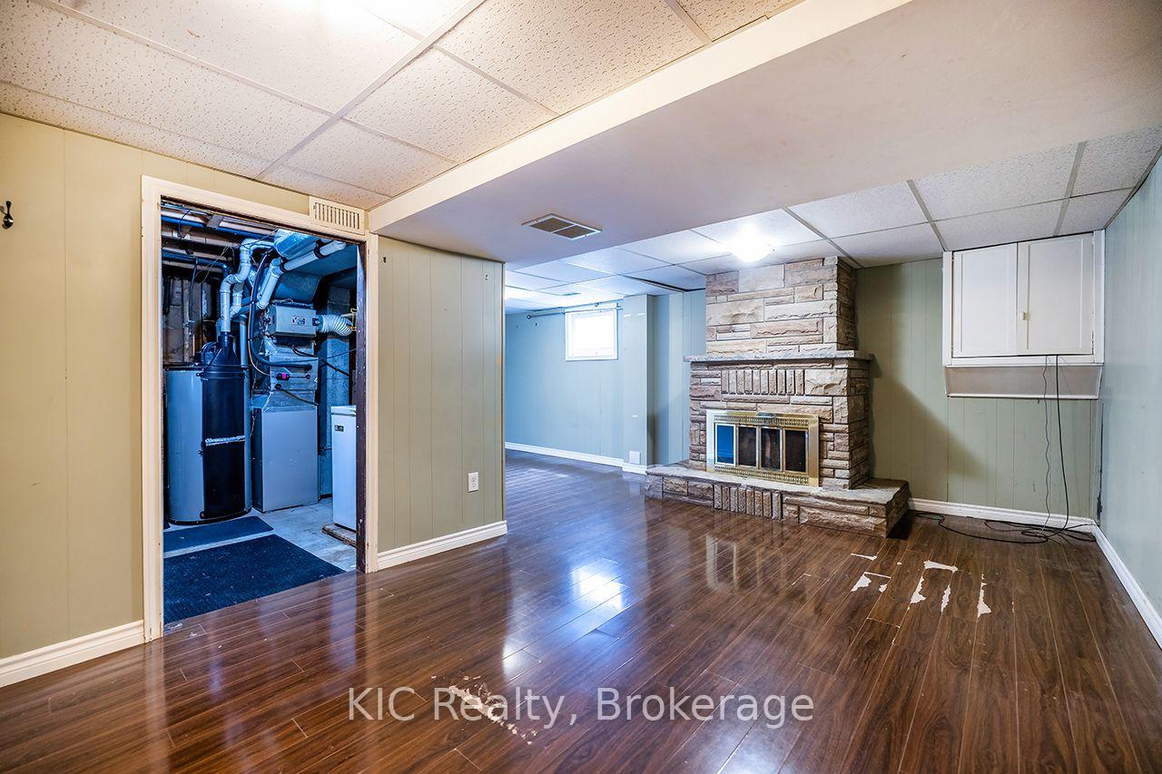 Photo 38 of 1151 Valley Court, Oshawa, Lakeview — HOMEH