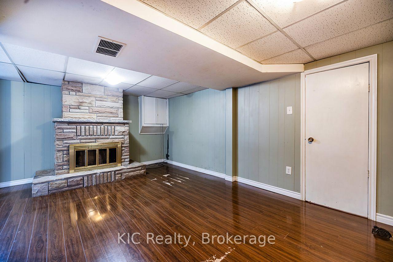 Photo 40 of 1151 Valley Court, Oshawa, Lakeview — HOMEH