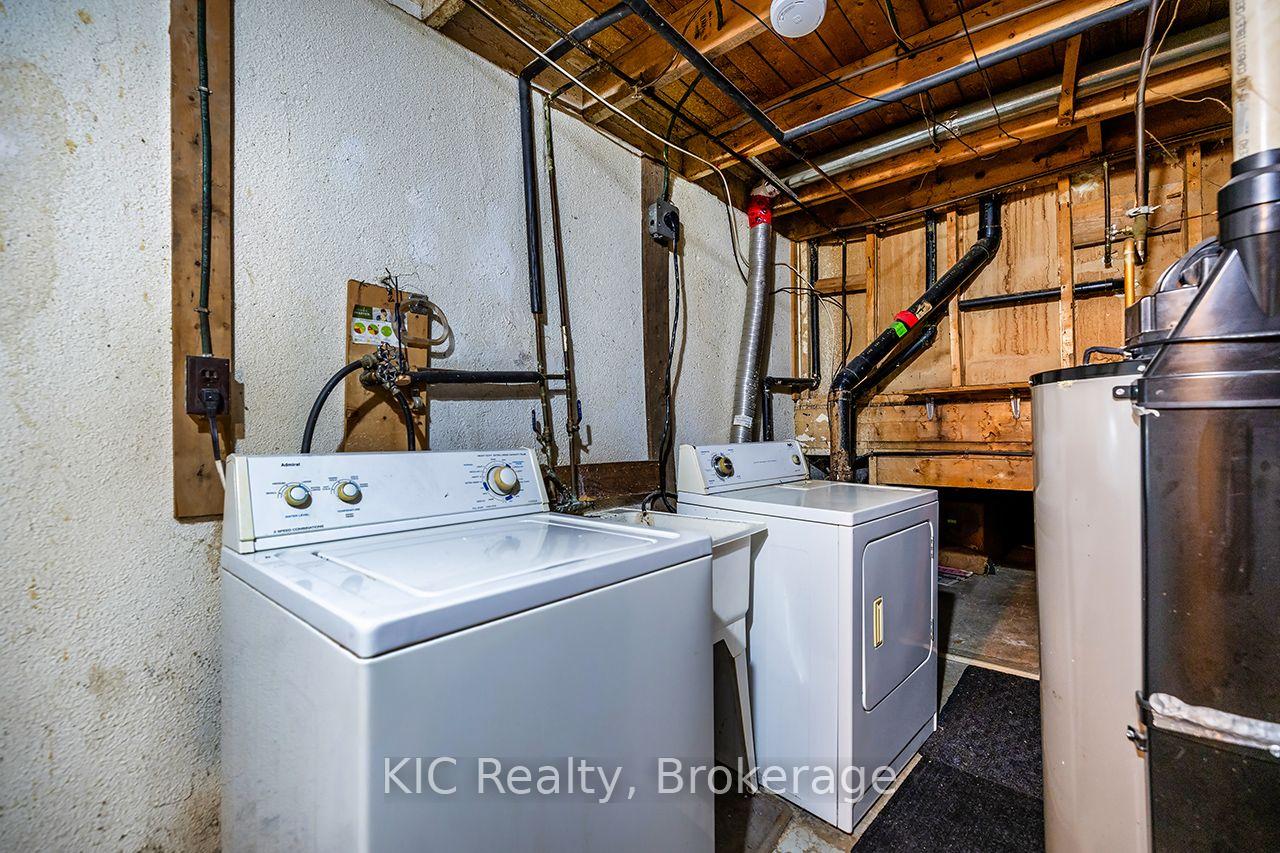 Photo 42 of 1151 Valley Court, Oshawa, Lakeview — HOMEH