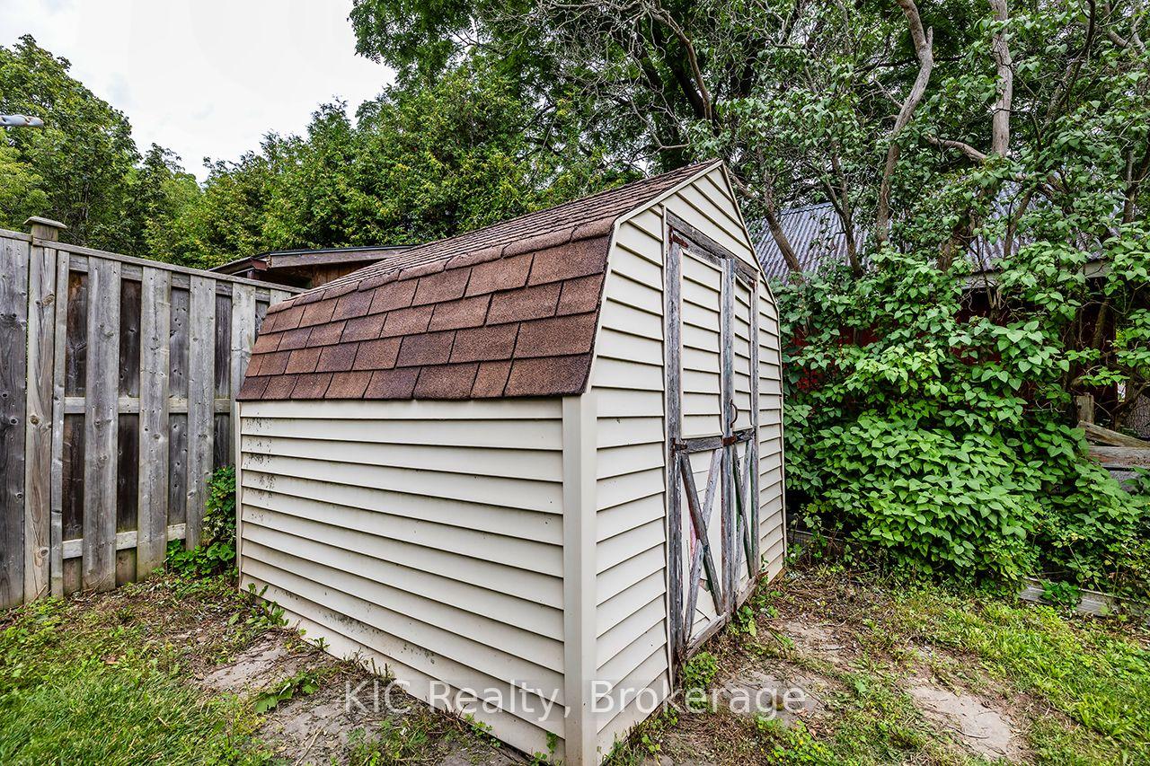 Photo 48 of 1151 Valley Court, Oshawa, Lakeview — HOMEH