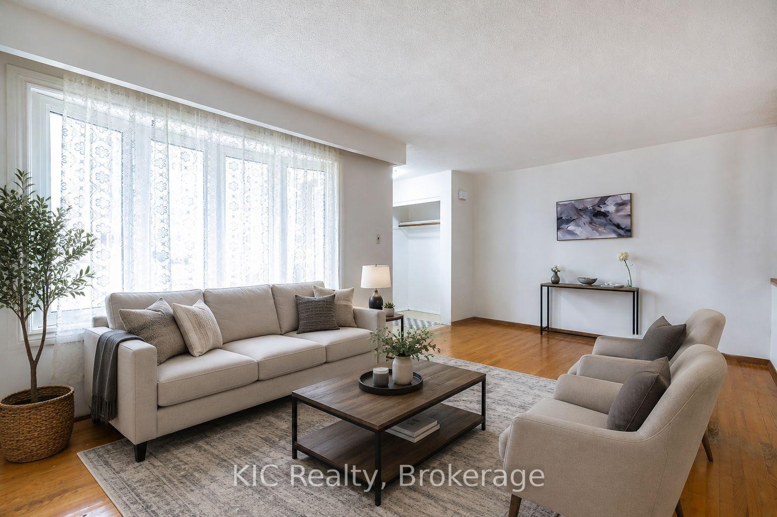 Photo 8 of 1151 Valley Court, Oshawa, Lakeview — HOMEH