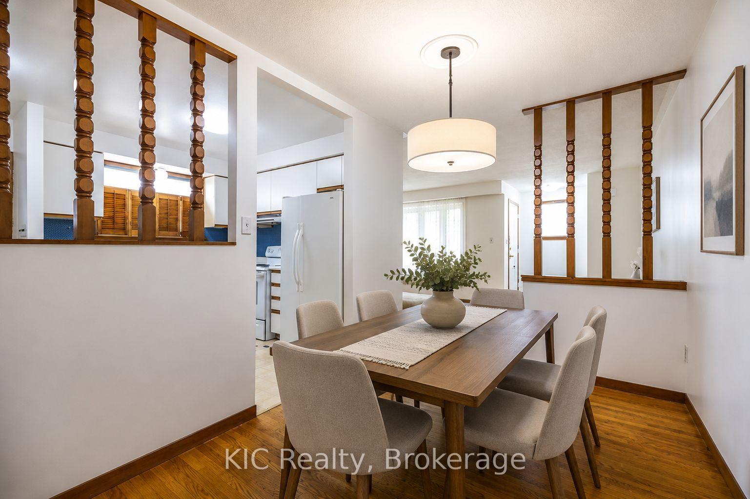 Photo 13 of 1151 Valley Court, Oshawa, Lakeview — HOMEH