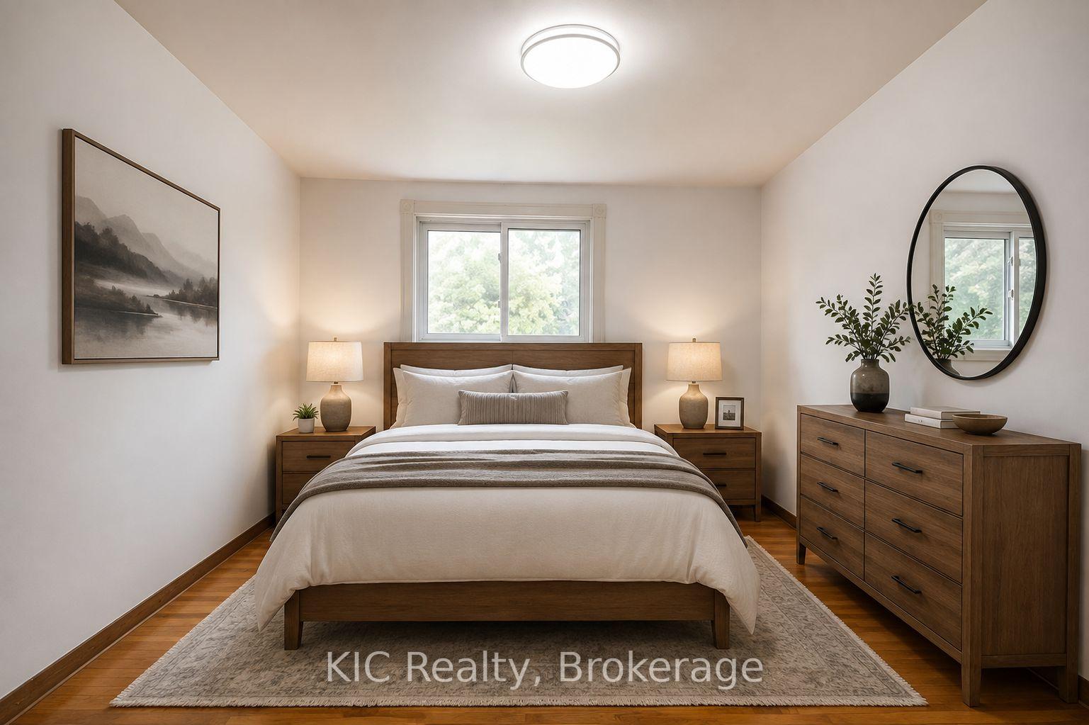 Photo 25 of 1151 Valley Court, Oshawa, Lakeview — HOMEH