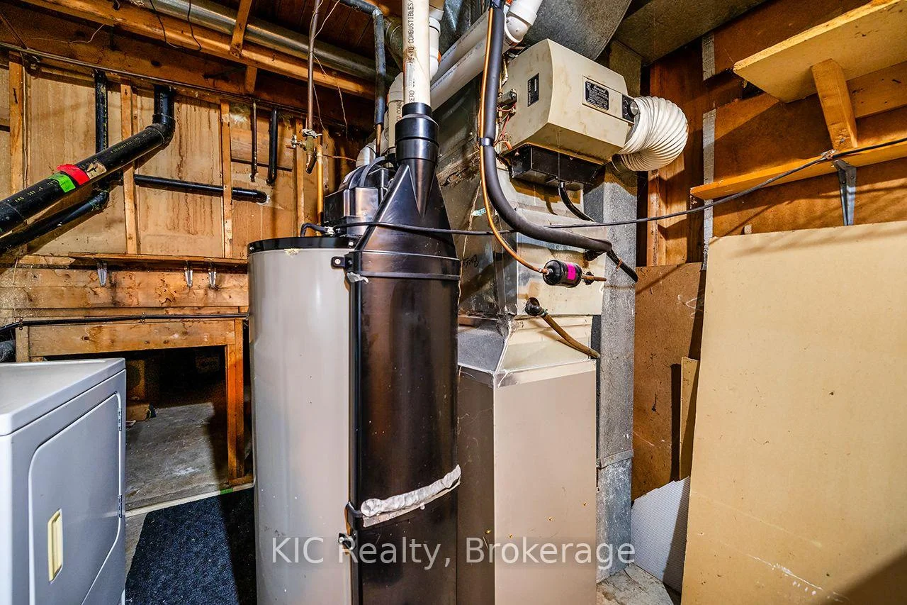 Photo 39 of 1151 Valley Court, Oshawa, Lakeview — HOMEH