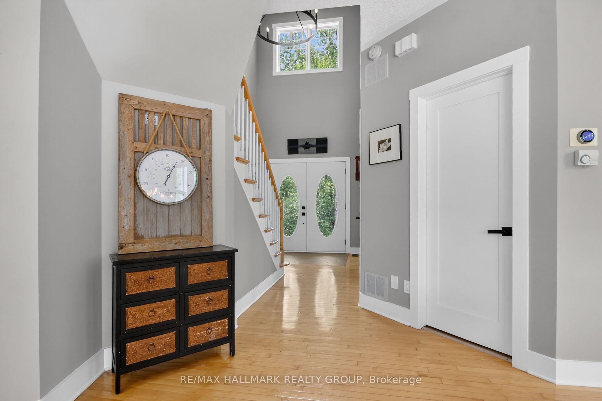 Photo 5 of 104 Wilbert Cox Drive, Ottawa, Huntley Ward (South East) — HOMEH