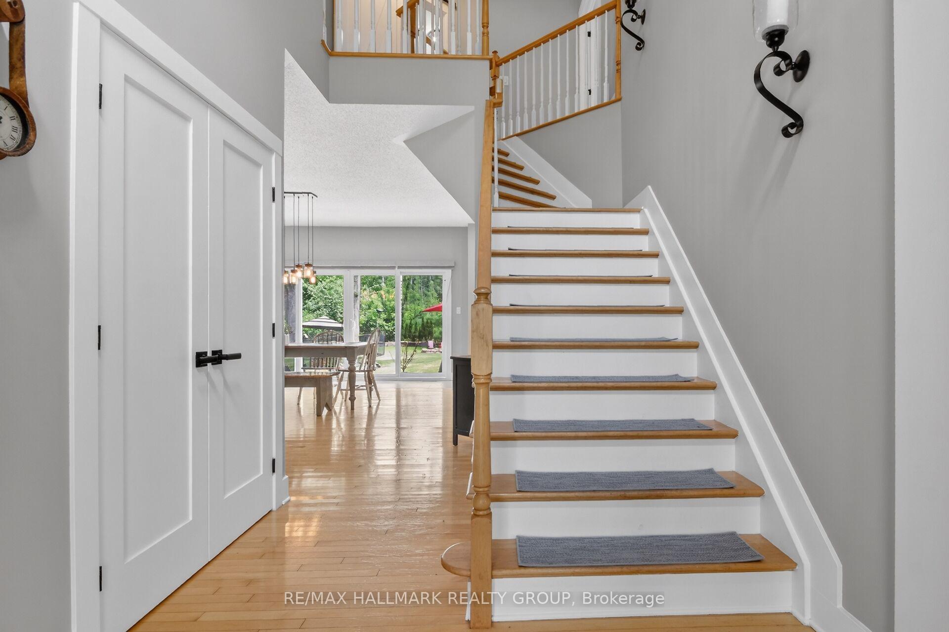 Photo 6 of 104 Wilbert Cox Drive, Ottawa, Huntley Ward (South East) — HOMEH