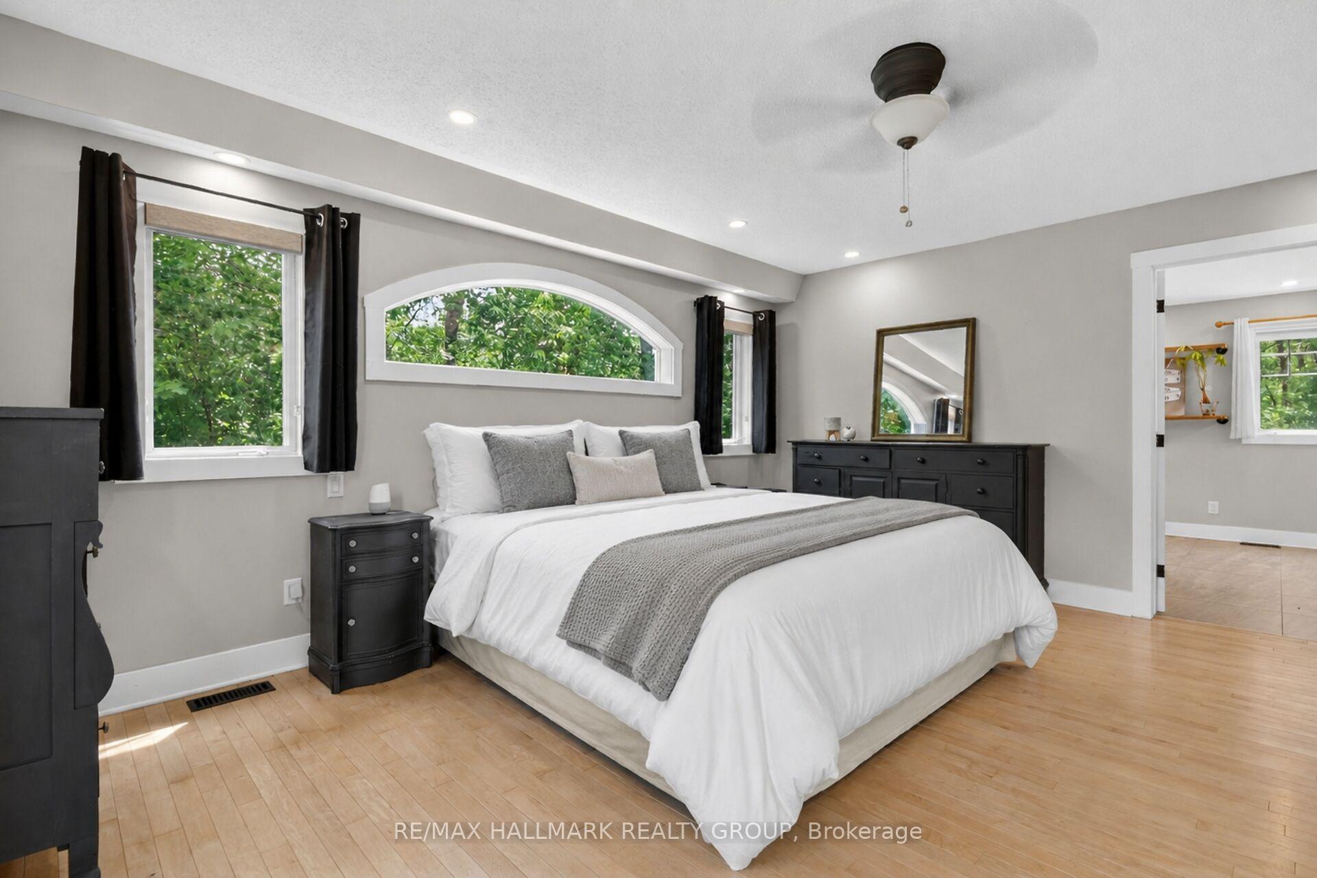 Photo 22 of 104 Wilbert Cox Drive, Ottawa, Huntley Ward (South East) — HOMEH