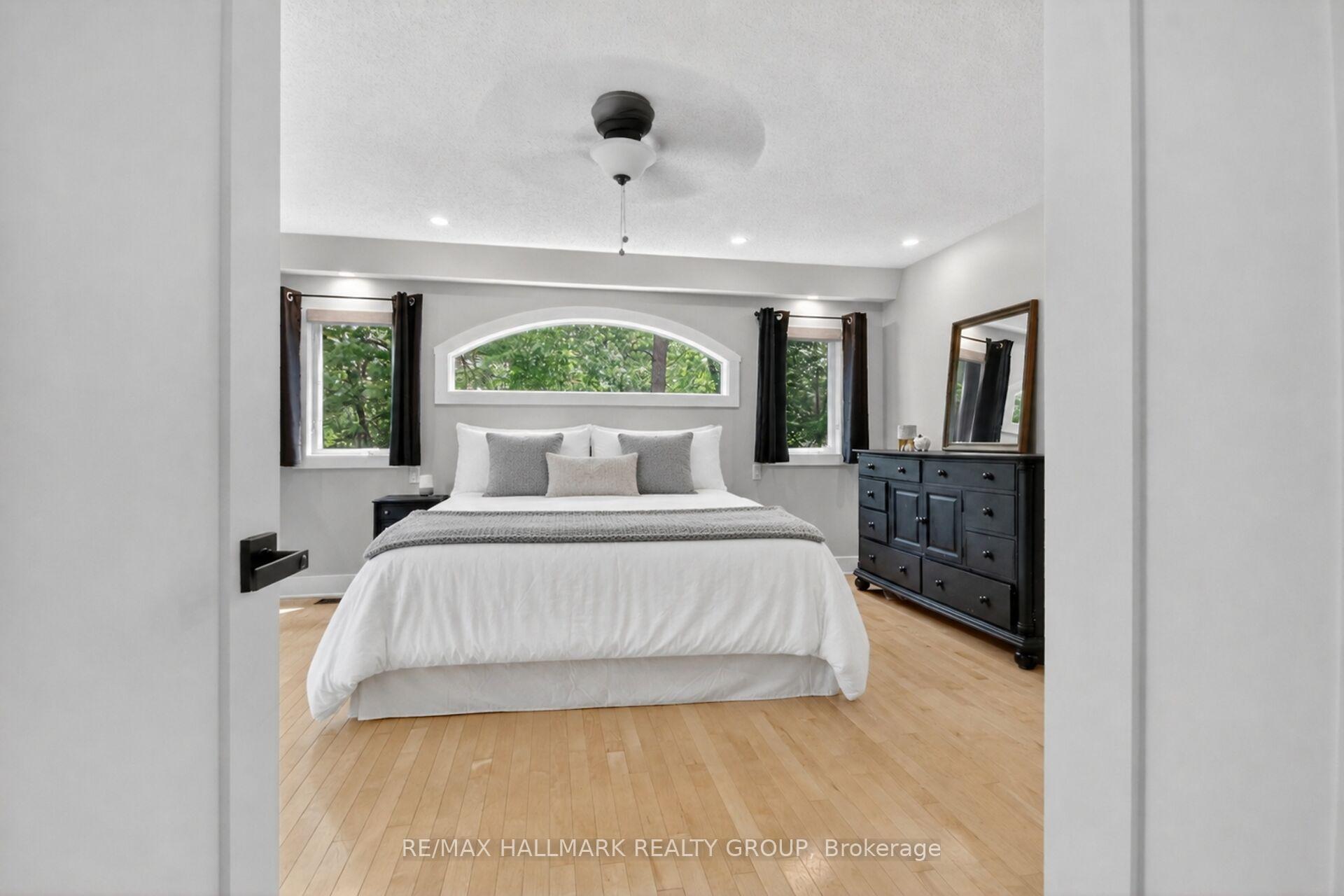 Photo 23 of 104 Wilbert Cox Drive, Ottawa, Huntley Ward (South East) — HOMEH
