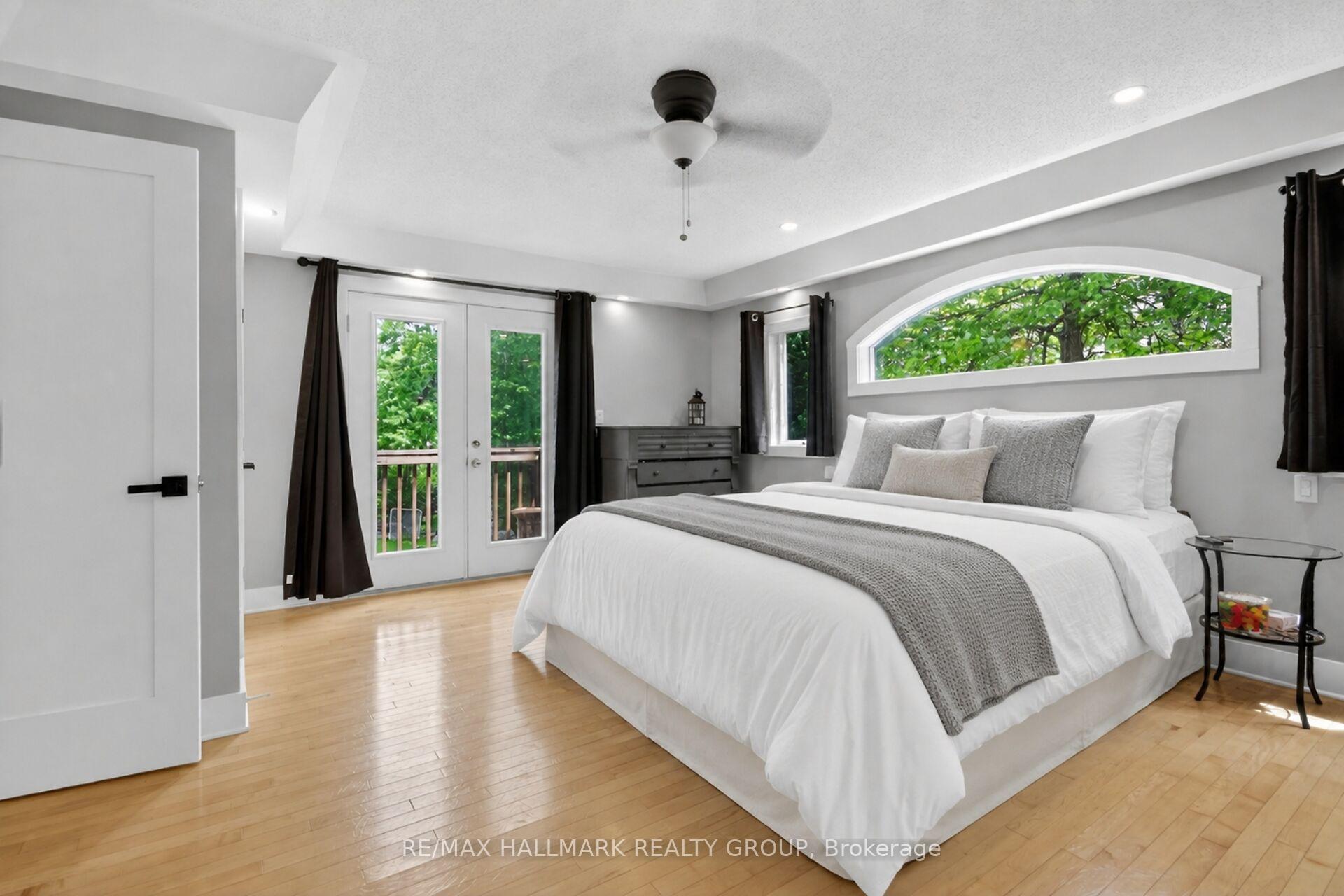 Photo 24 of 104 Wilbert Cox Drive, Ottawa, Huntley Ward (South East) — HOMEH