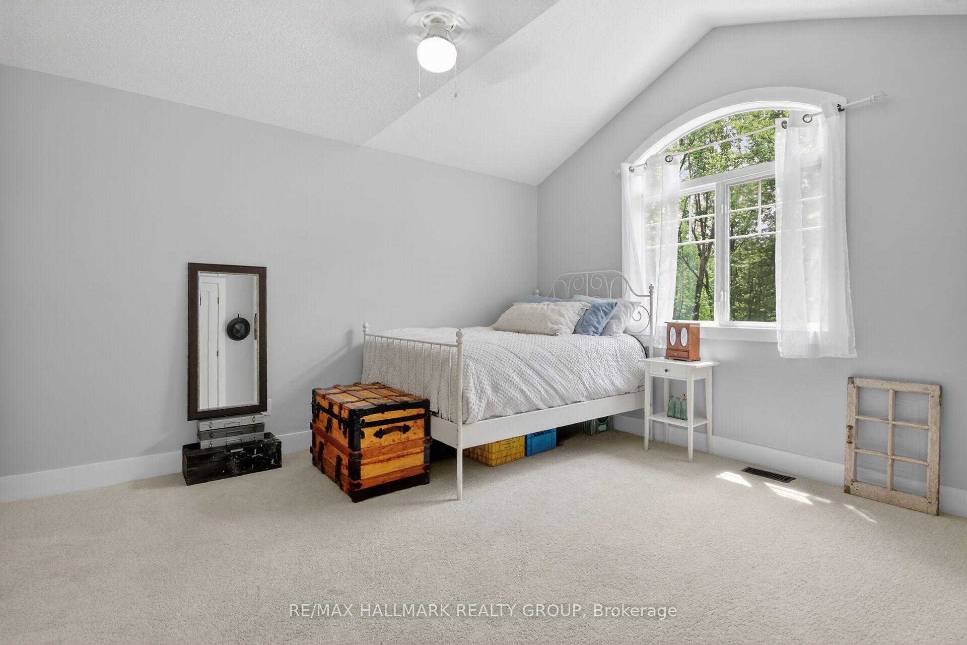 Photo 28 of 104 Wilbert Cox Drive, Ottawa, Huntley Ward (South East) — HOMEH