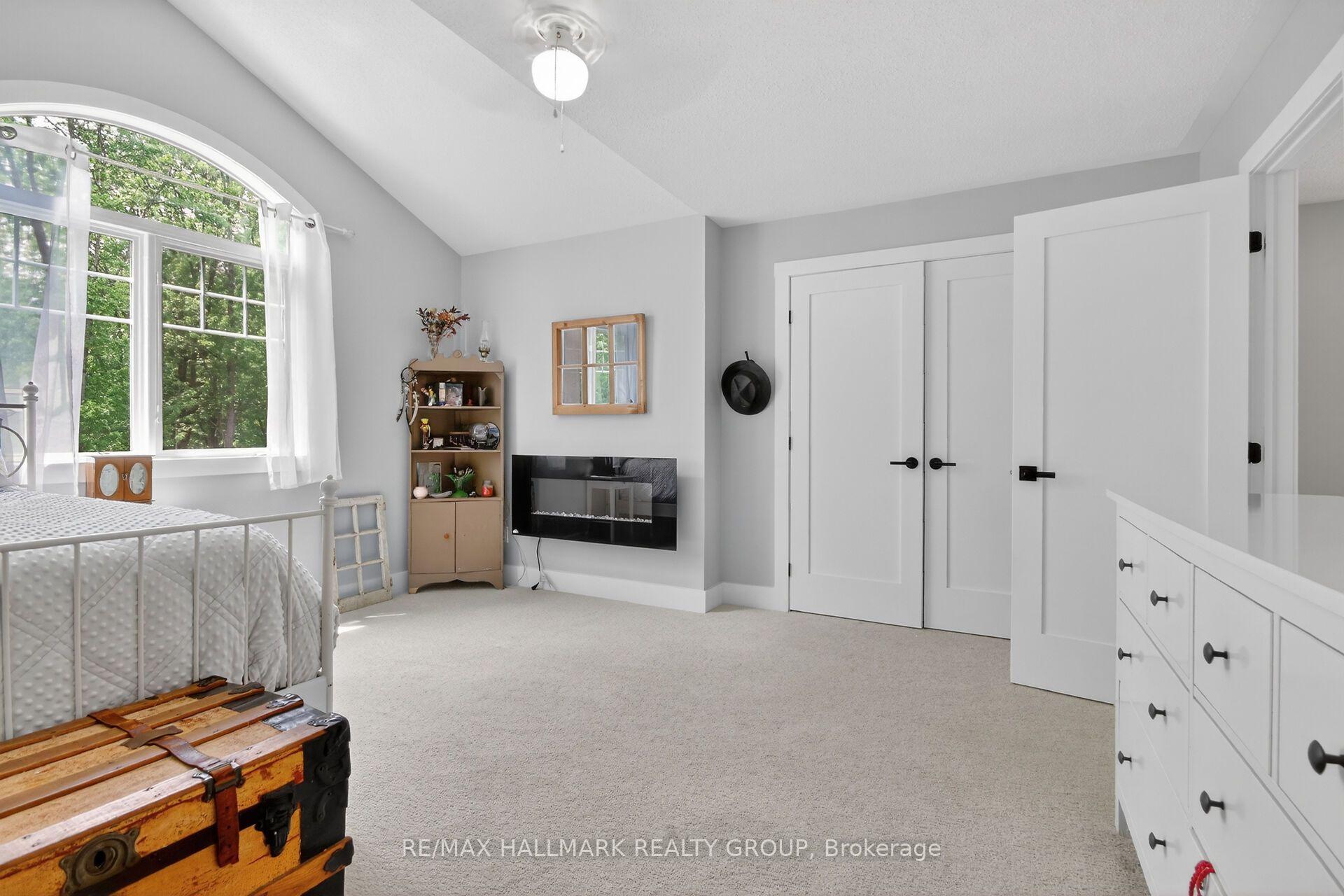 Photo 29 of 104 Wilbert Cox Drive, Ottawa, Huntley Ward (South East) — HOMEH