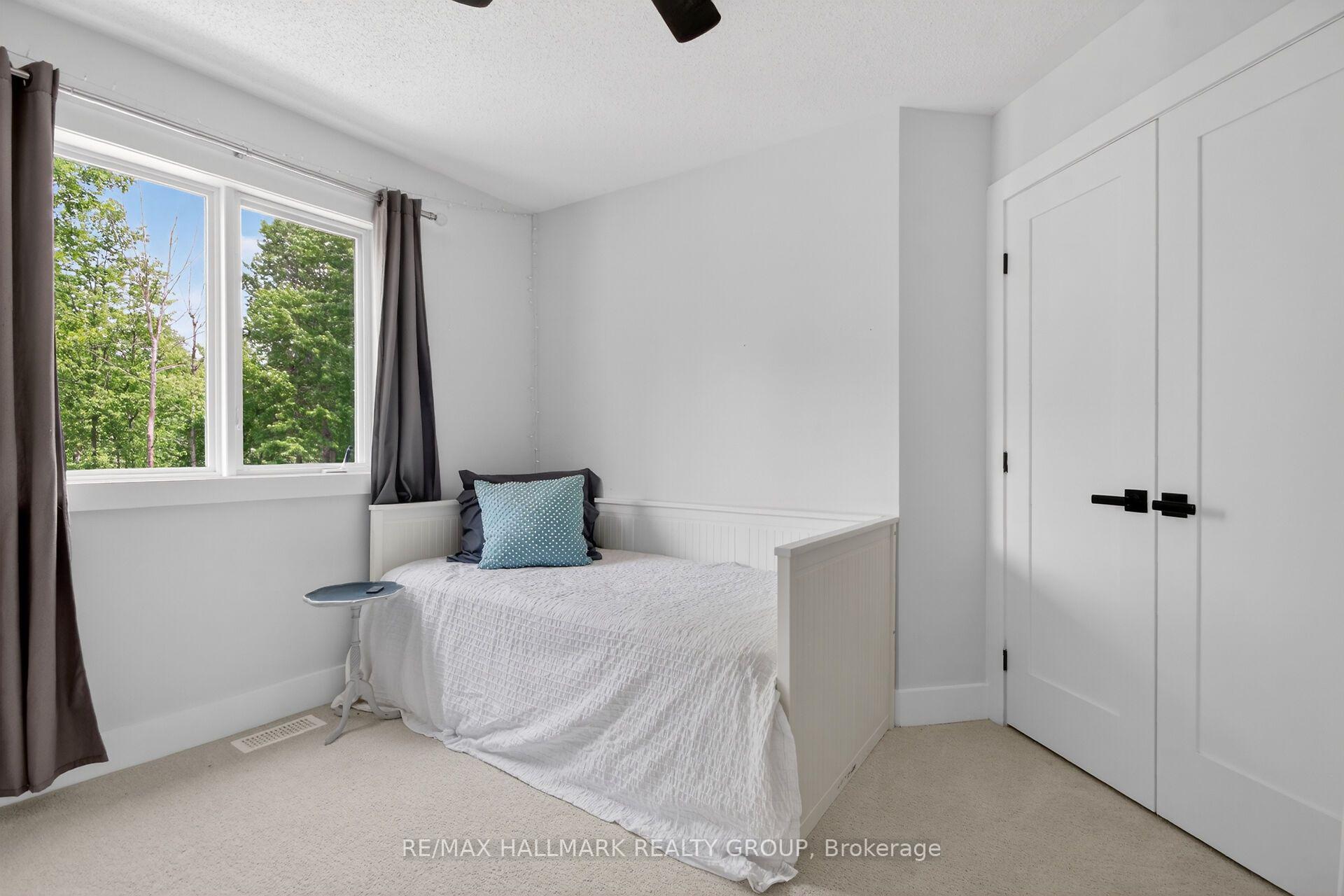 Photo 31 of 104 Wilbert Cox Drive, Ottawa, Huntley Ward (South East) — HOMEH