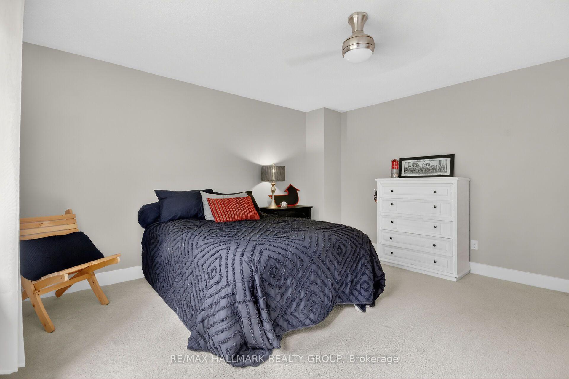 Photo 35 of 104 Wilbert Cox Drive, Ottawa, Huntley Ward (South East) — HOMEH