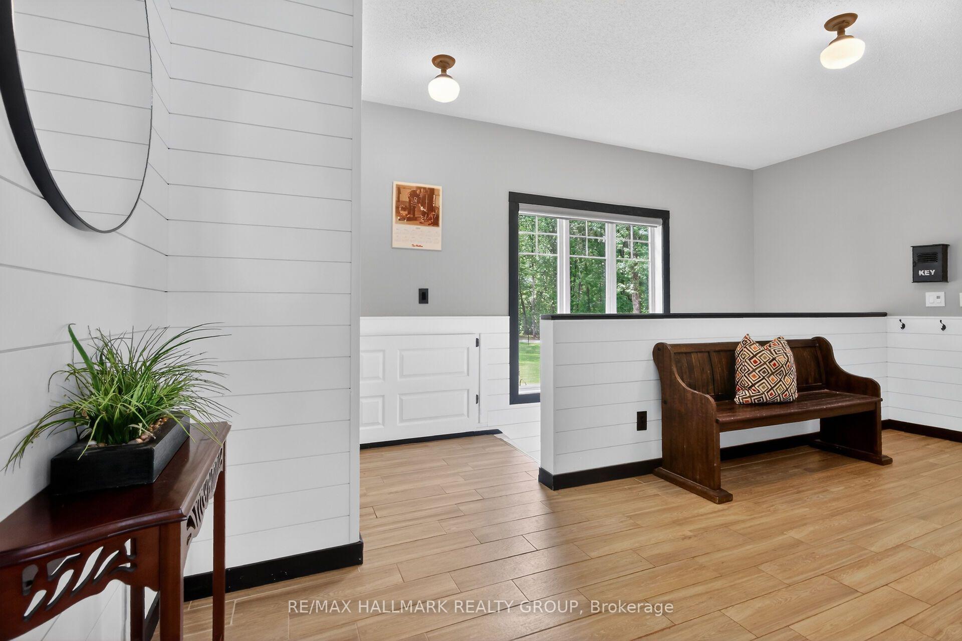 Photo 36 of 104 Wilbert Cox Drive, Ottawa, Huntley Ward (South East) — HOMEH