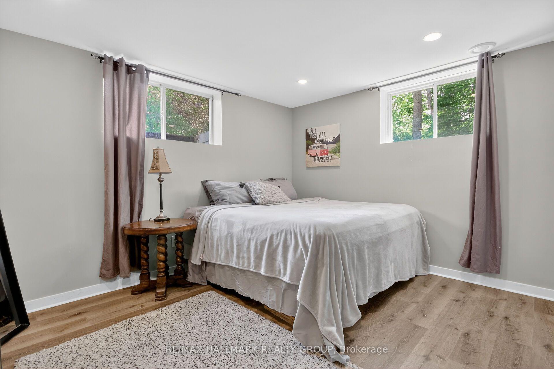 Photo 37 of 104 Wilbert Cox Drive, Ottawa, Huntley Ward (South East) — HOMEH