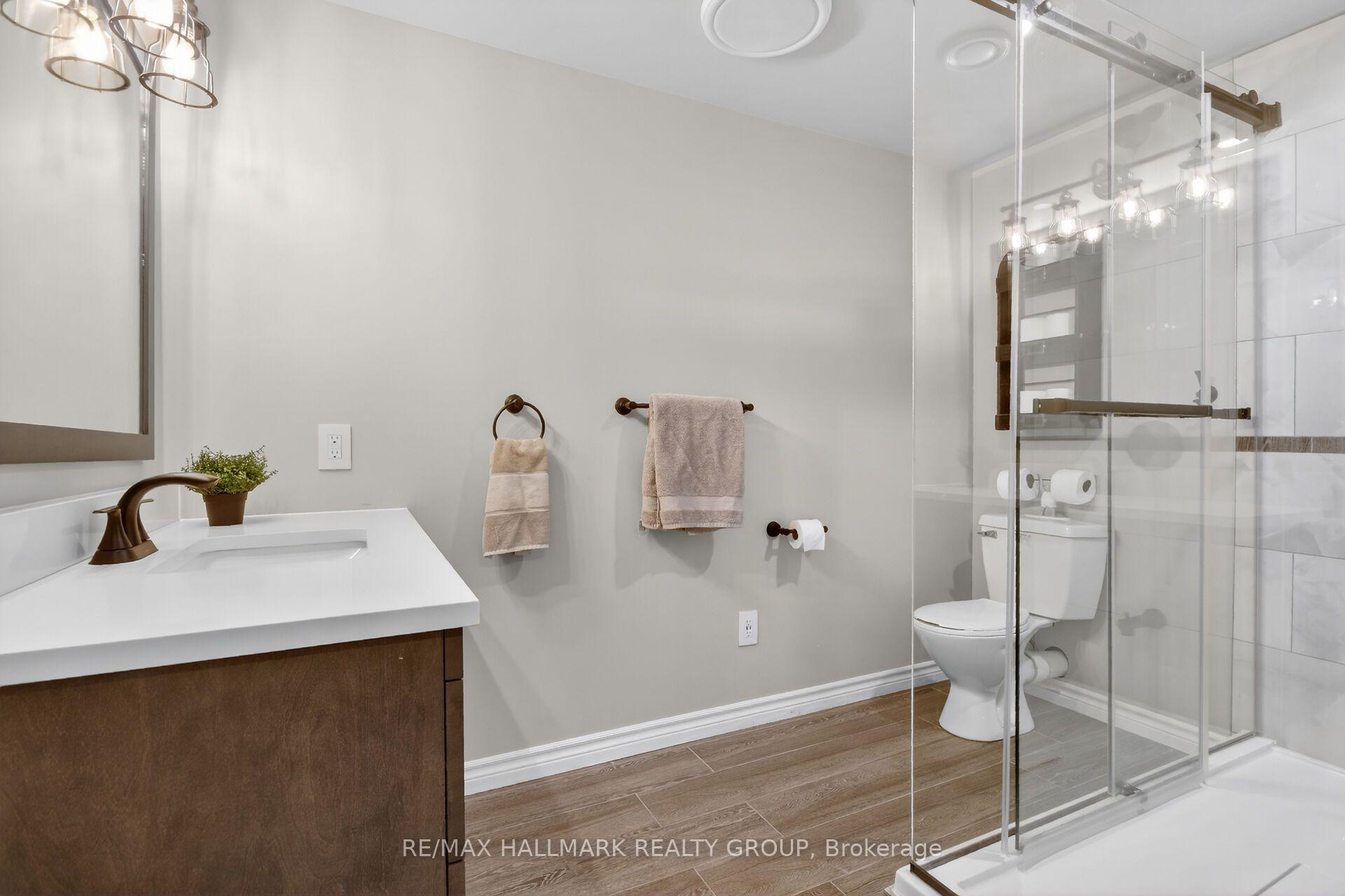 Photo 38 of 104 Wilbert Cox Drive, Ottawa, Huntley Ward (South East) — HOMEH