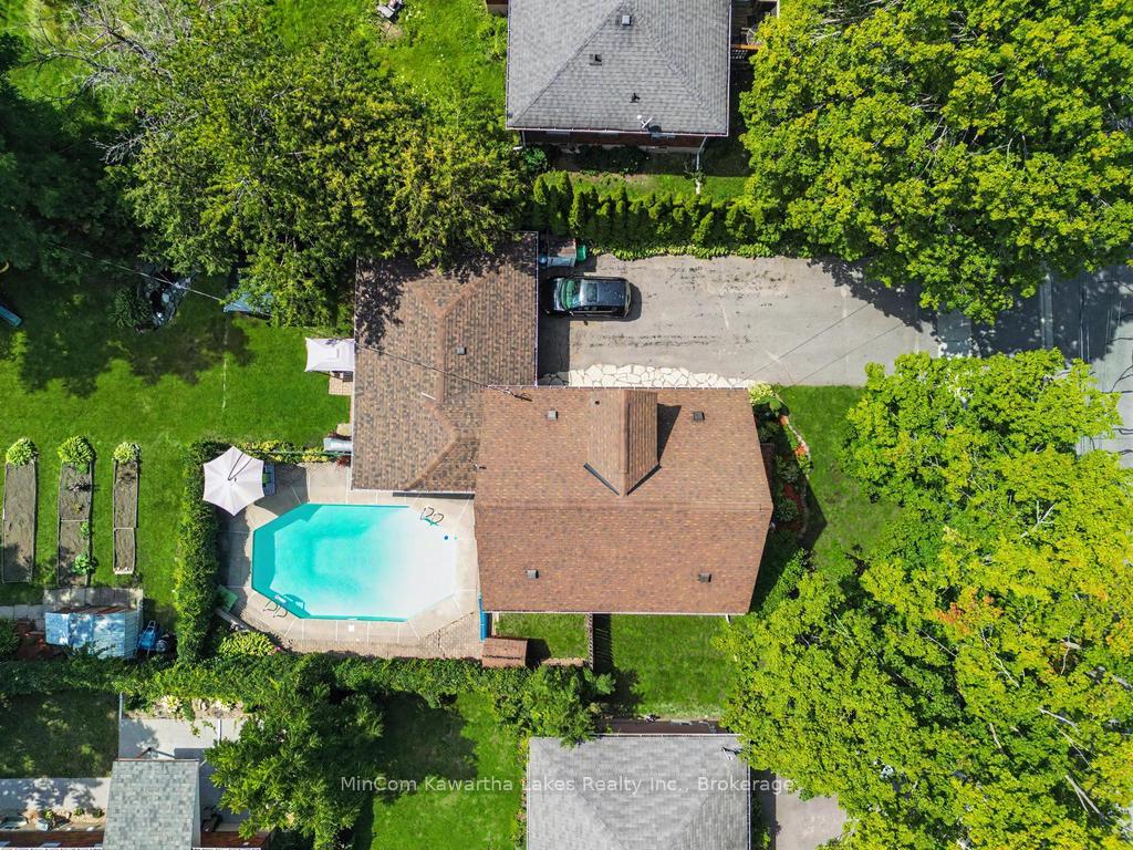 Photo 17 of 263 Bennet Street, Peterborough, Northcrest Ward 5 — HOMEH