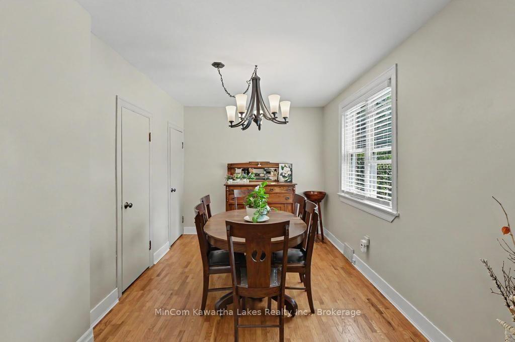Photo 23 of 263 Bennet Street, Peterborough, Northcrest Ward 5 — HOMEH