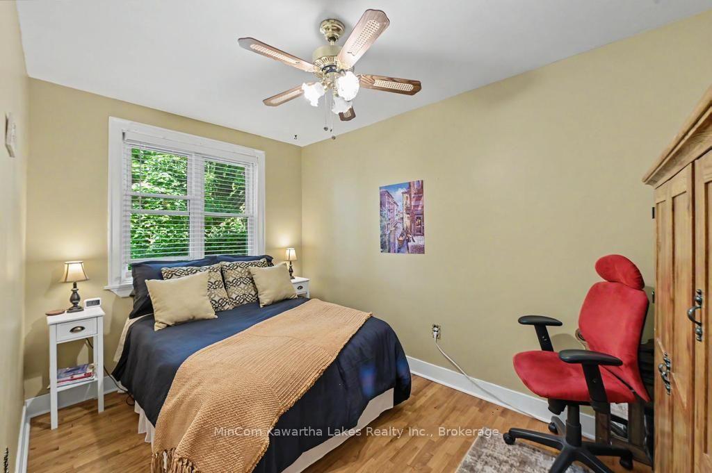 Photo 39 of 263 Bennet Street, Peterborough, Northcrest Ward 5 — HOMEH