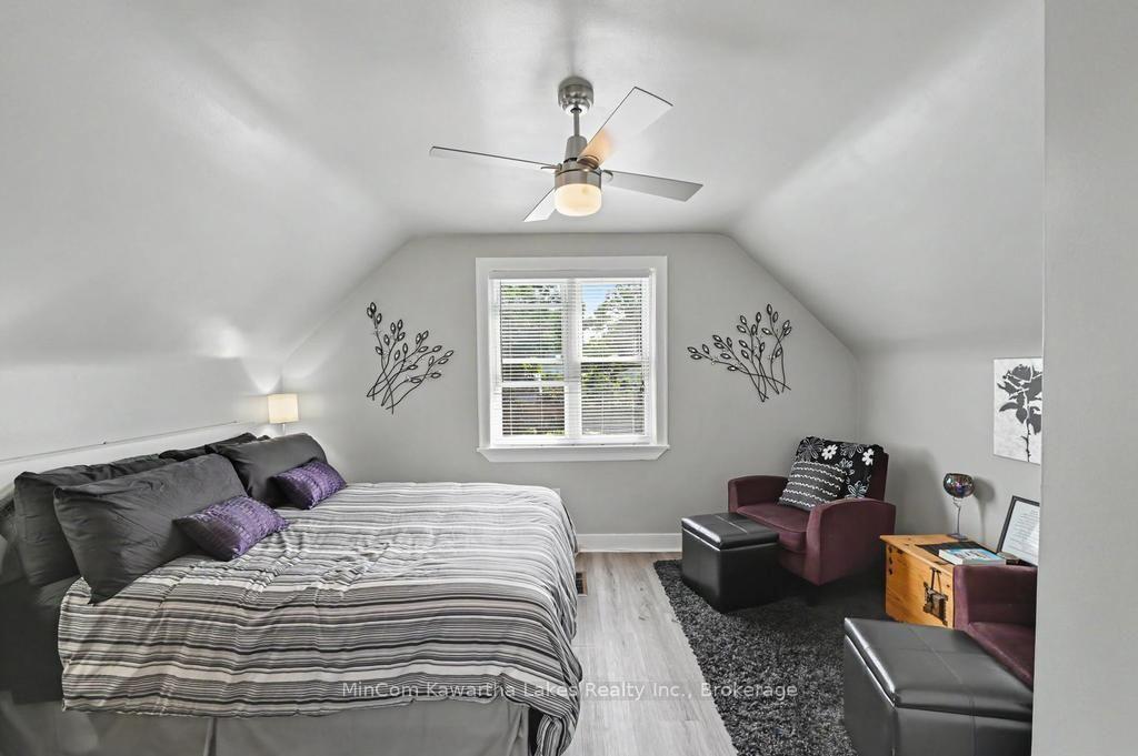 Photo 45 of 263 Bennet Street, Peterborough, Northcrest Ward 5 — HOMEH