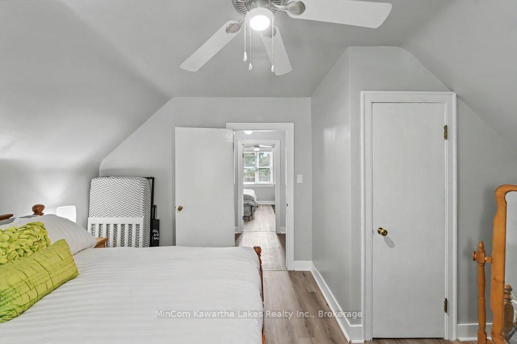 Photo 51 of 263 Bennet Street, Peterborough, Northcrest Ward 5 — HOMEH