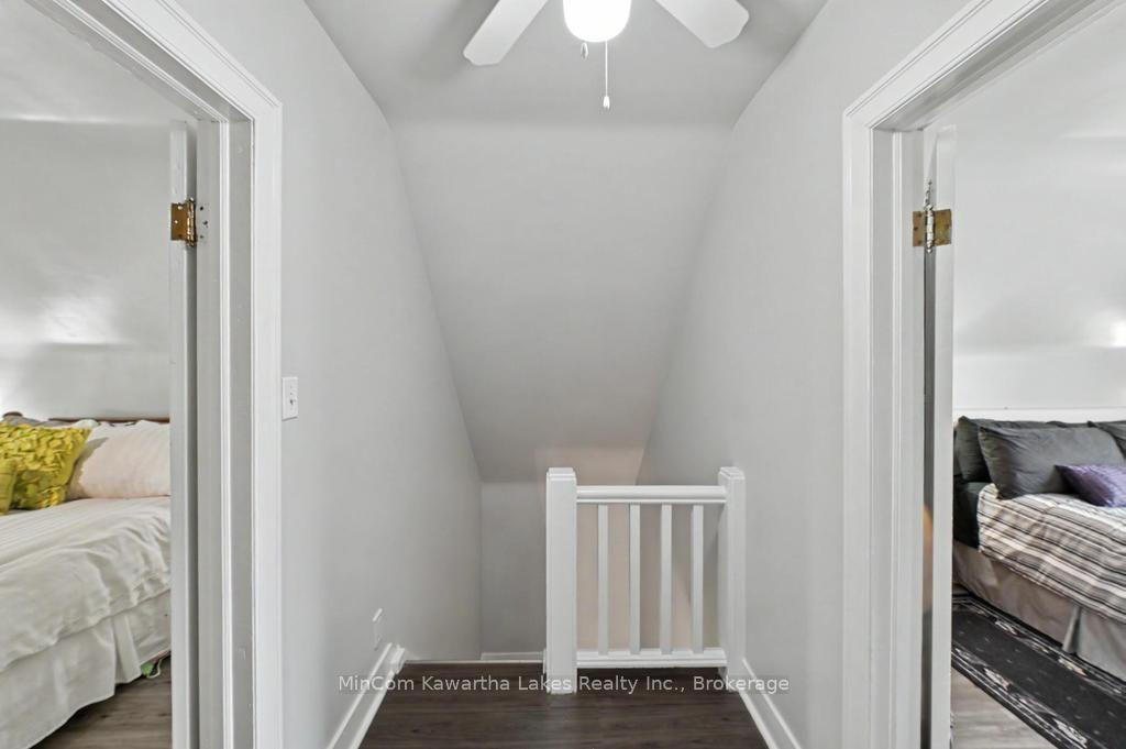 Photo 53 of 263 Bennet Street, Peterborough, Northcrest Ward 5 — HOMEH