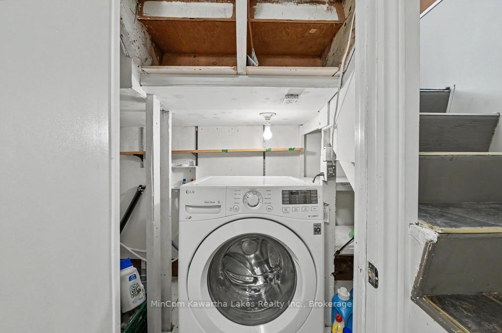 Photo 56 of 263 Bennet Street, Peterborough, Northcrest Ward 5 — HOMEH