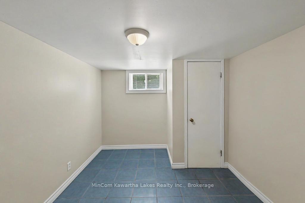 Photo 67 of 263 Bennet Street, Peterborough, Northcrest Ward 5 — HOMEH