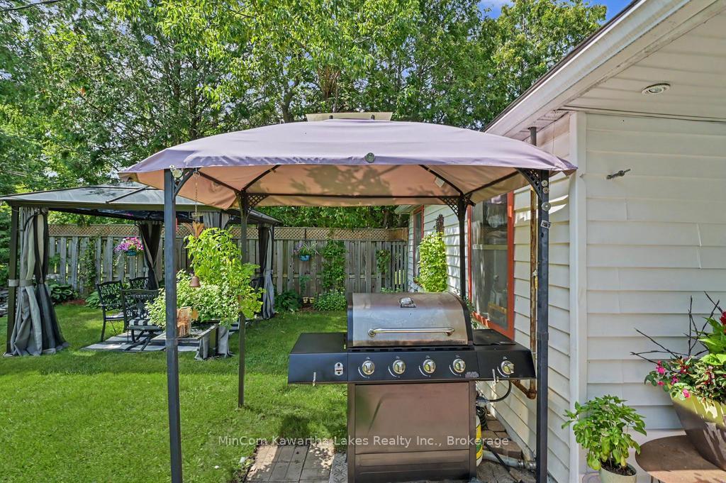 Photo 71 of 263 Bennet Street, Peterborough, Northcrest Ward 5 — HOMEH