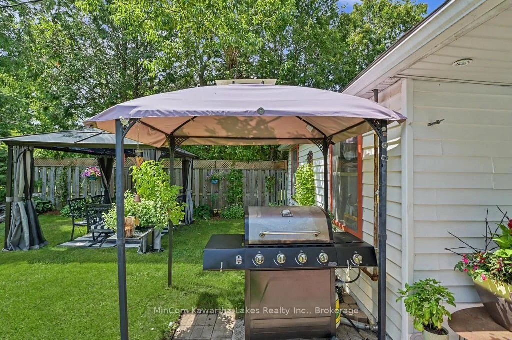 Photo 22 of 263 Bennet Street, Peterborough, Northcrest Ward 5 — HOMEH