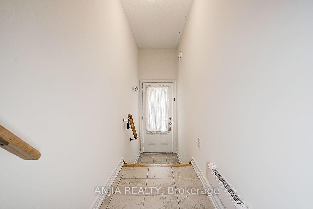 Photo 4 of 2641 Eaglesham Path, Oshawa, Windfields — HOMEH