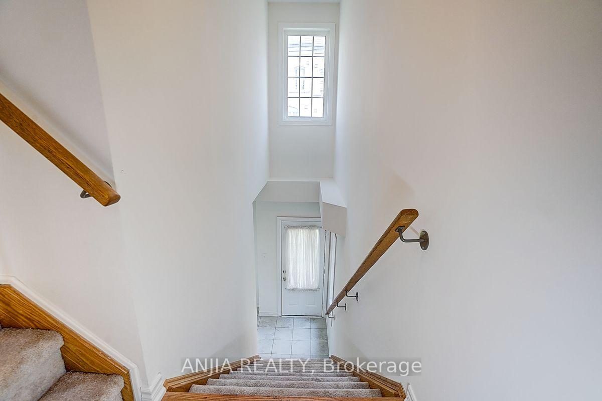 Photo 5 of 2641 Eaglesham Path, Oshawa, Windfields — HOMEH