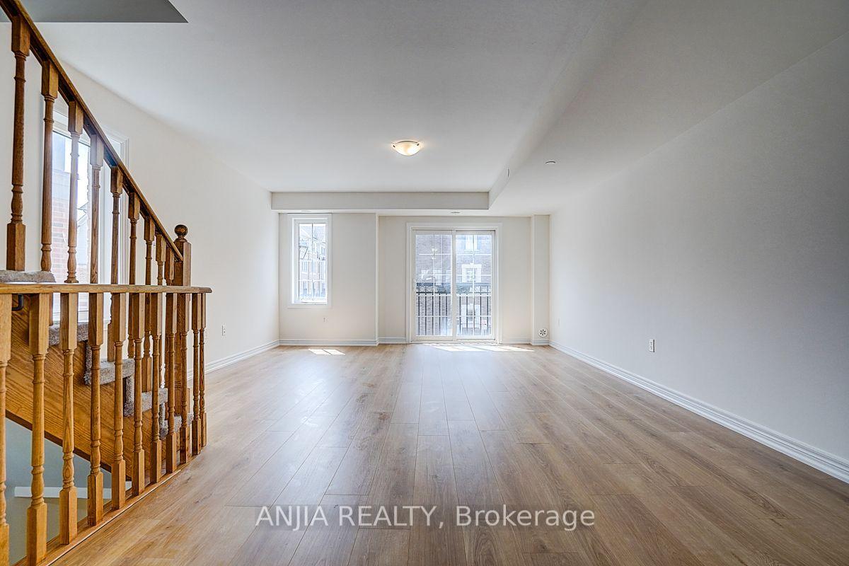 Photo 7 of 2641 Eaglesham Path, Oshawa, Windfields — HOMEH