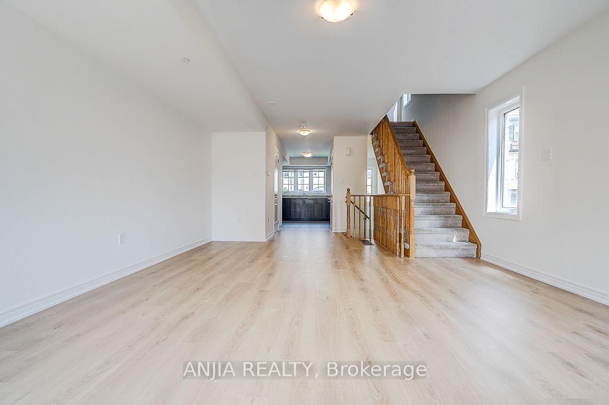 Photo 10 of 2641 Eaglesham Path, Oshawa, Windfields — HOMEH
