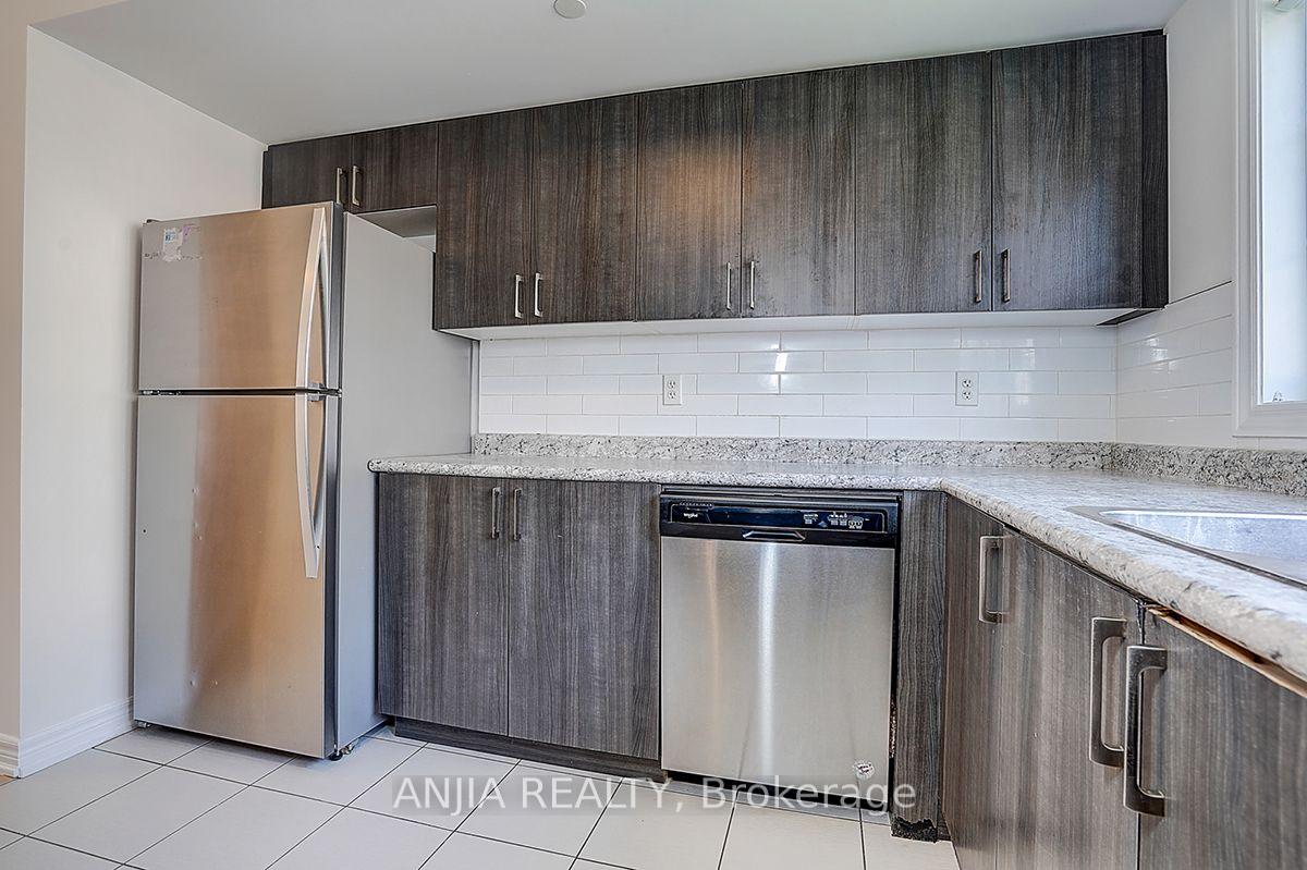 Photo 13 of 2641 Eaglesham Path, Oshawa, Windfields — HOMEH