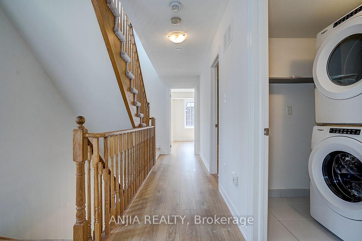 Photo 16 of 2641 Eaglesham Path, Oshawa, Windfields — HOMEH