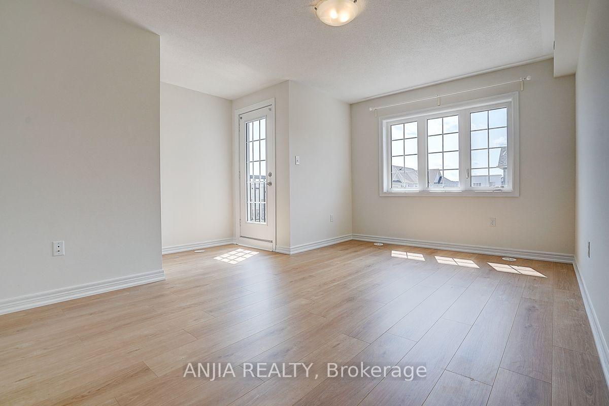 Photo 17 of 2641 Eaglesham Path, Oshawa, Windfields — HOMEH