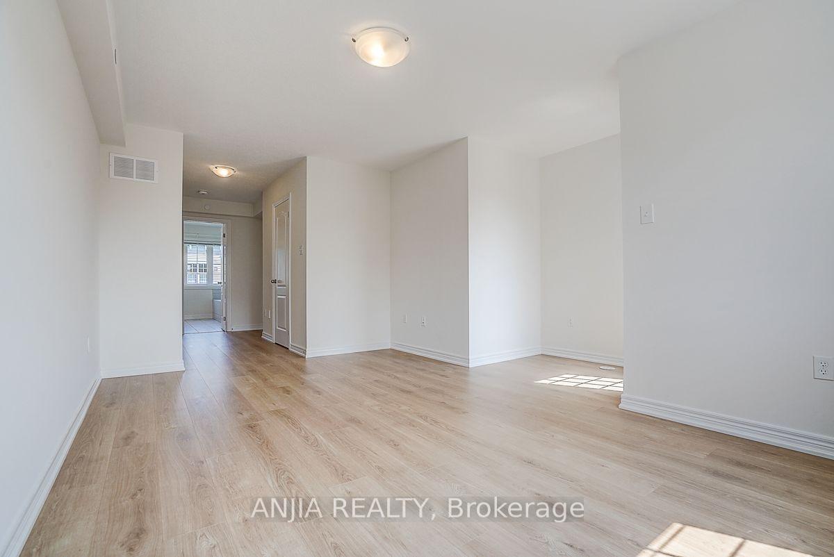 Photo 18 of 2641 Eaglesham Path, Oshawa, Windfields — HOMEH