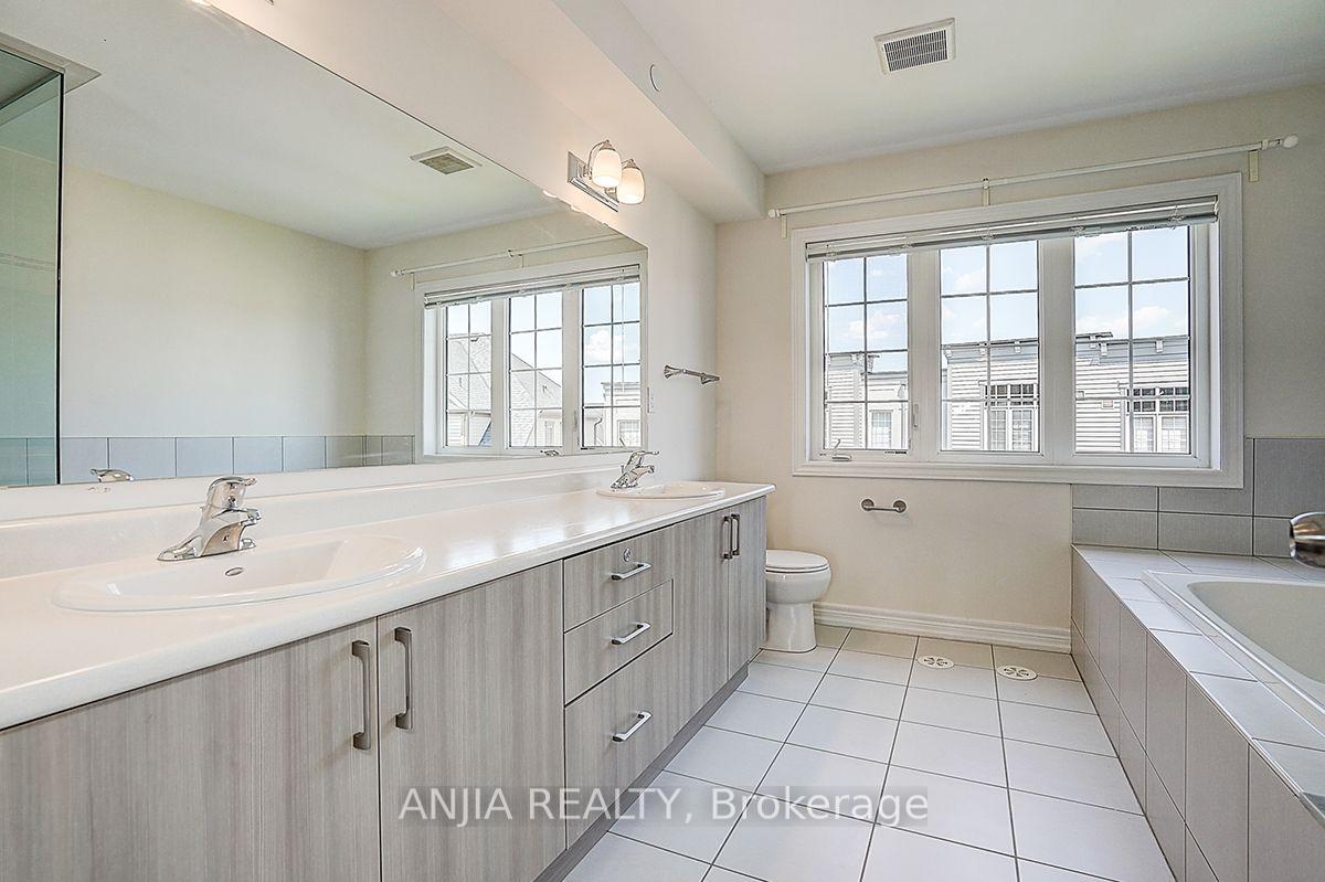 Photo 20 of 2641 Eaglesham Path, Oshawa, Windfields — HOMEH